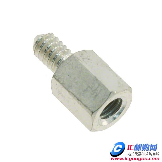 c鿴1-828101-1DƬ