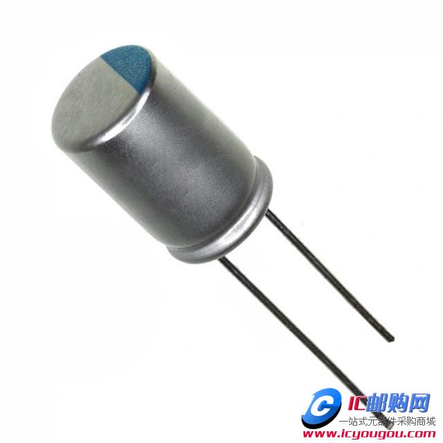 c鿴128ALG016MGBJDƬ