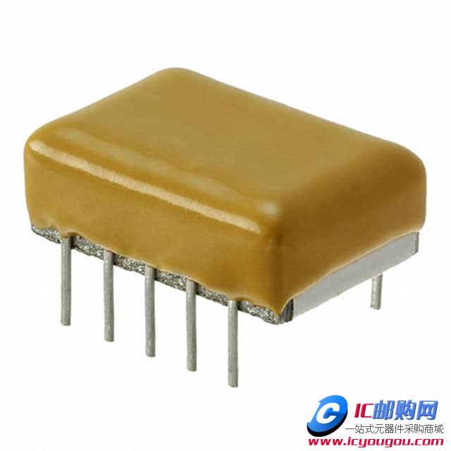 106K050CS4DƬ