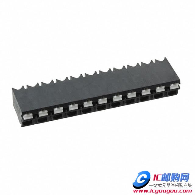 c鿴1822956DƬ