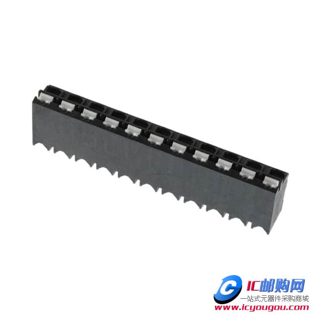 c鿴1823395DƬ