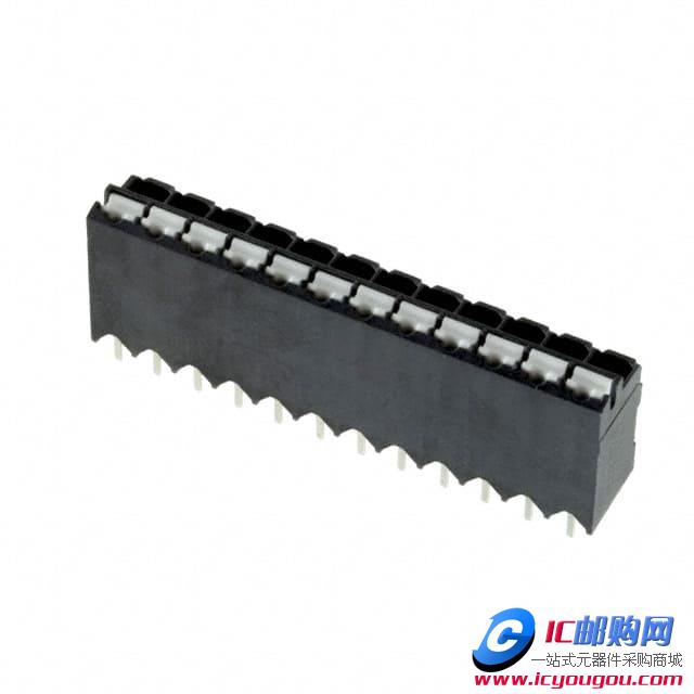c鿴1823625DƬ