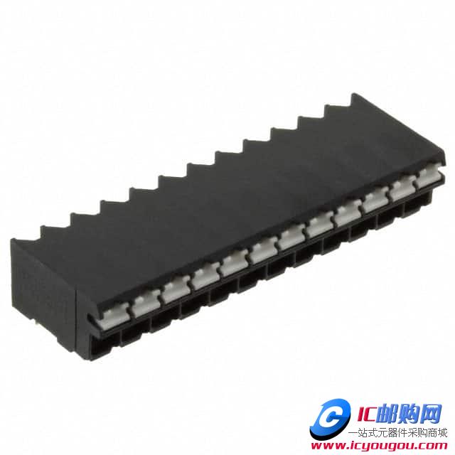 c鿴1823955DƬ