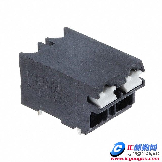 c鿴1823968DƬ