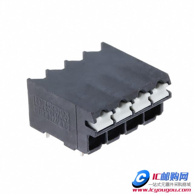 c鿴1823984DƬ