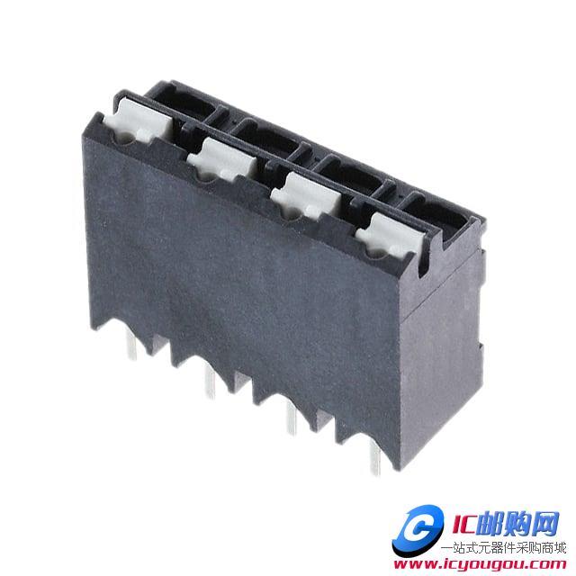 c鿴1823324DƬ