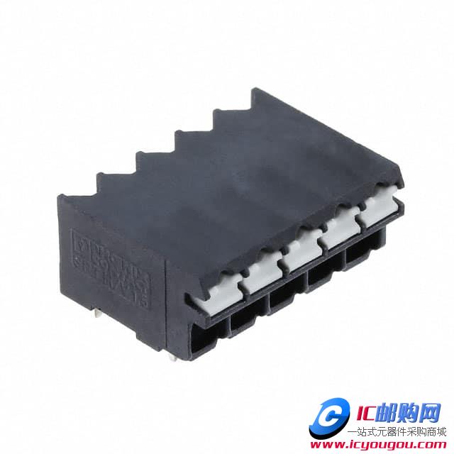 c鿴1823887DƬ