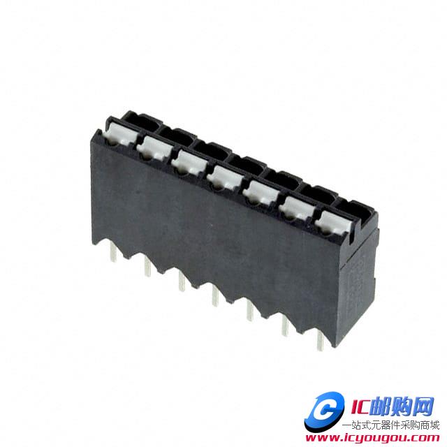 c鿴1823243DƬ