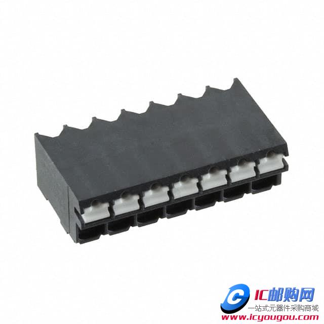 c鿴1824019DƬ