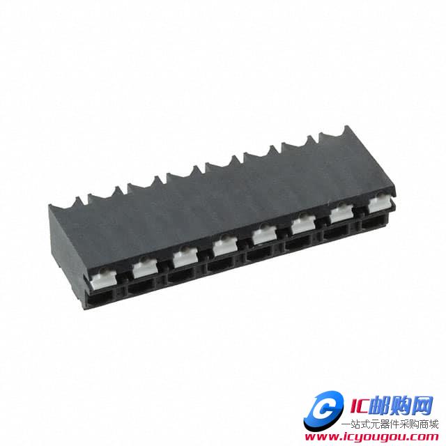 c鿴1823696DƬ
