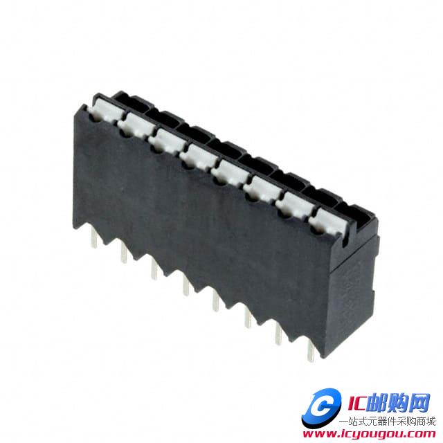 c鿴1823366DƬ