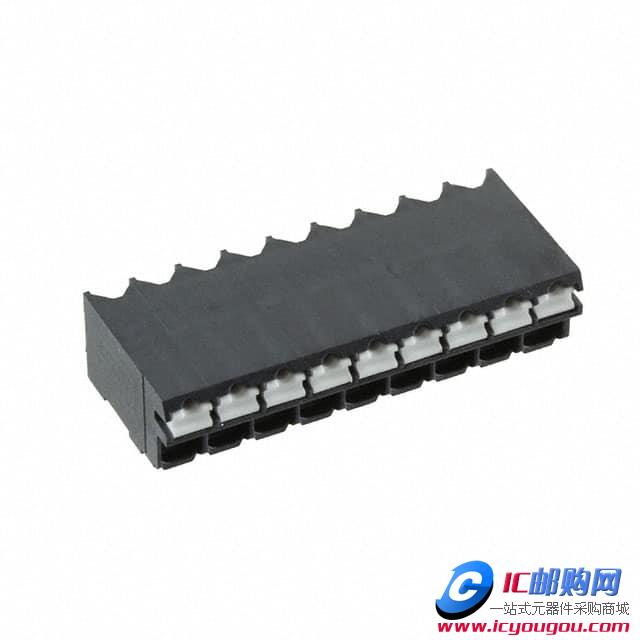 c(din)鿴1822820DƬ