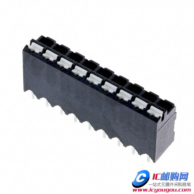 c鿴1823269DƬ