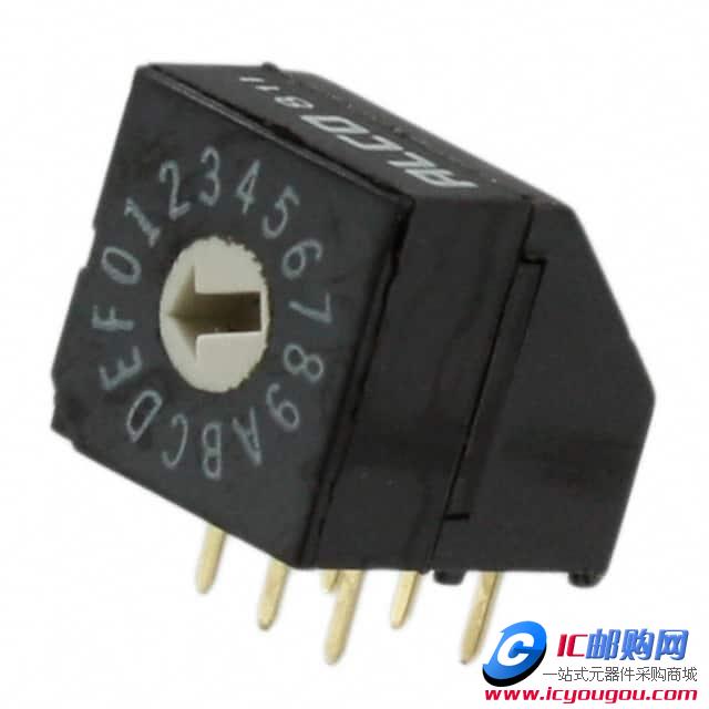 c鿴1825008-3DƬ