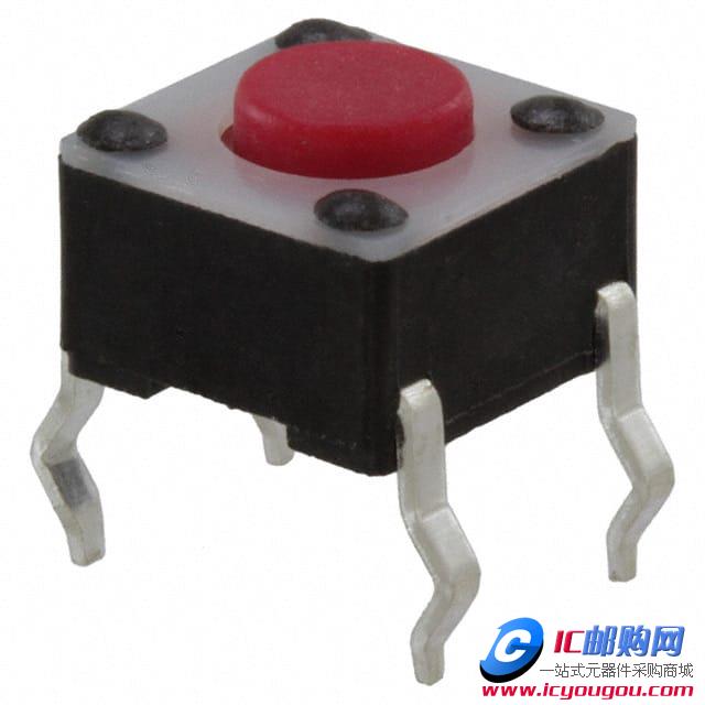 1825910-3DƬ