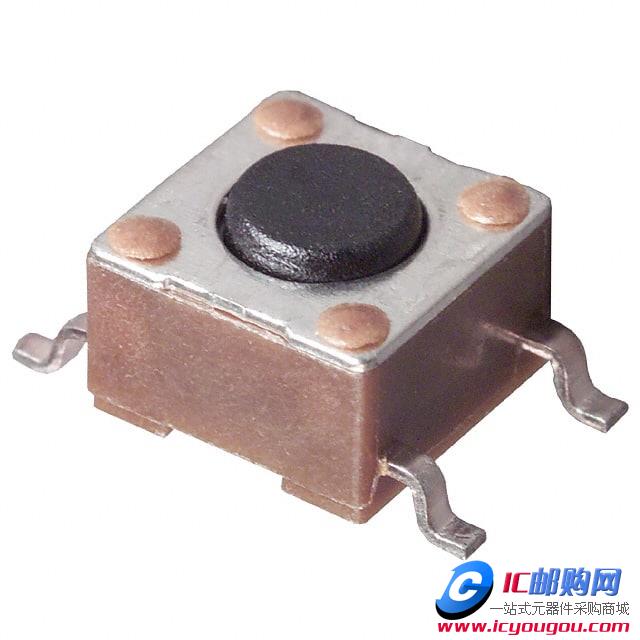 c鿴1977223-3DƬ