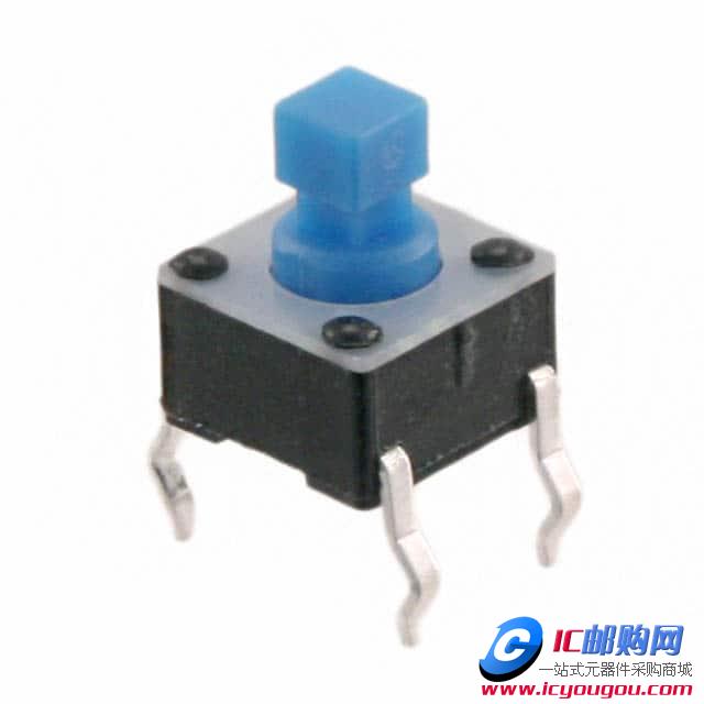 c鿴1825967-1DƬ