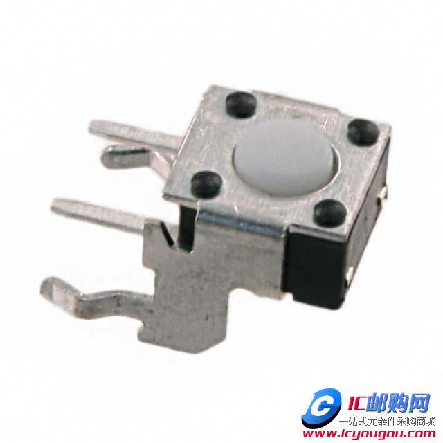 c鿴1825027-2DƬ