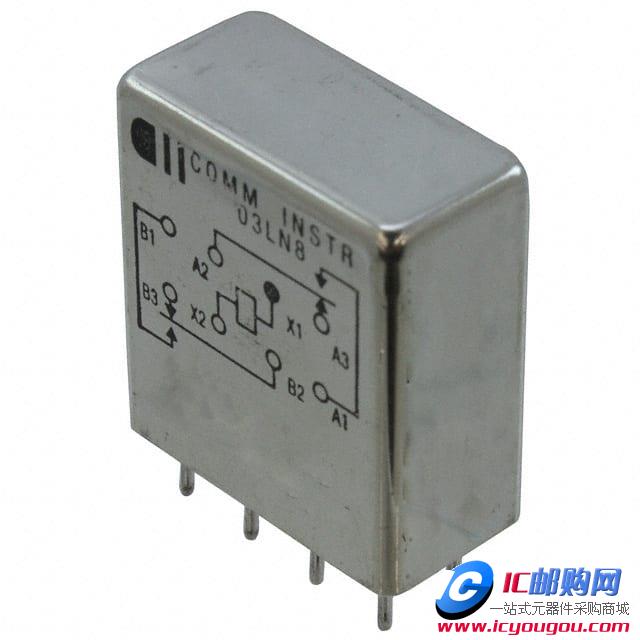 1617020-4DƬ