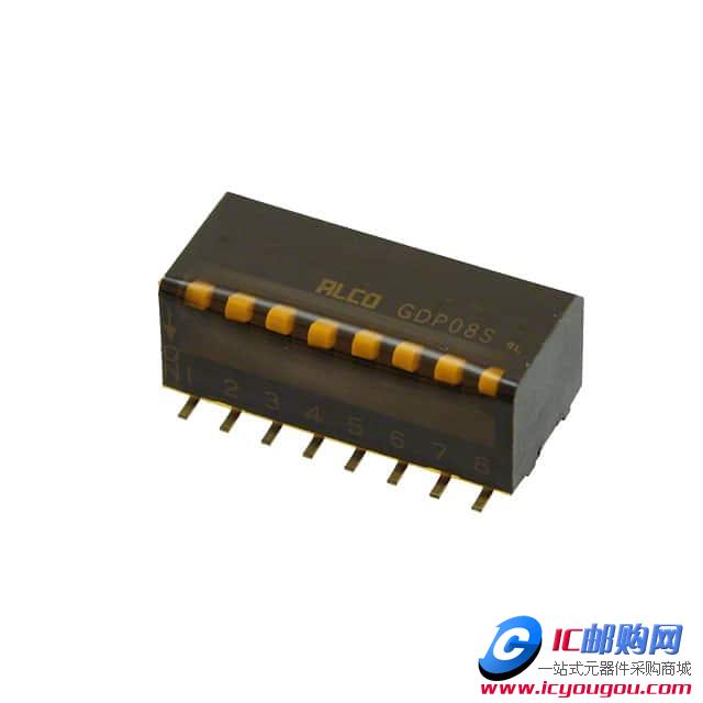 1-1571998-6DƬ