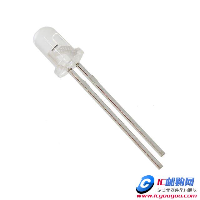 c鿴1540052NA3090DƬ
