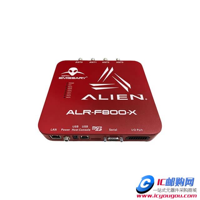 c鿴134213010DƬ
