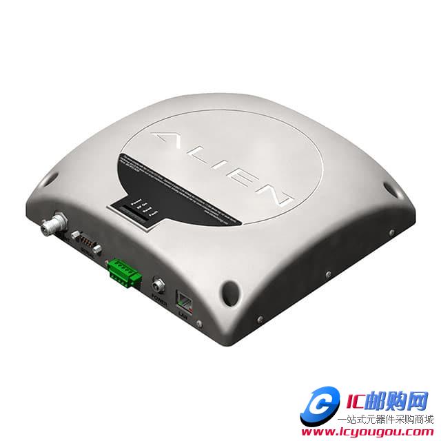 c鿴134230001DƬ