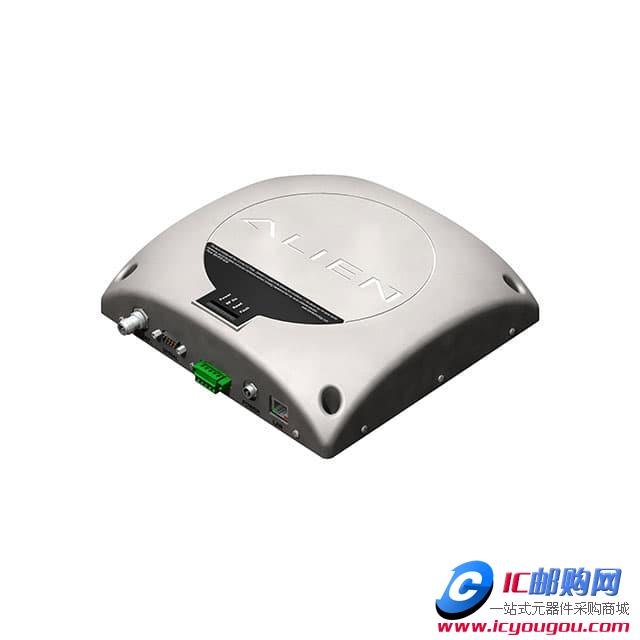 c(din)鿴134236005DƬ