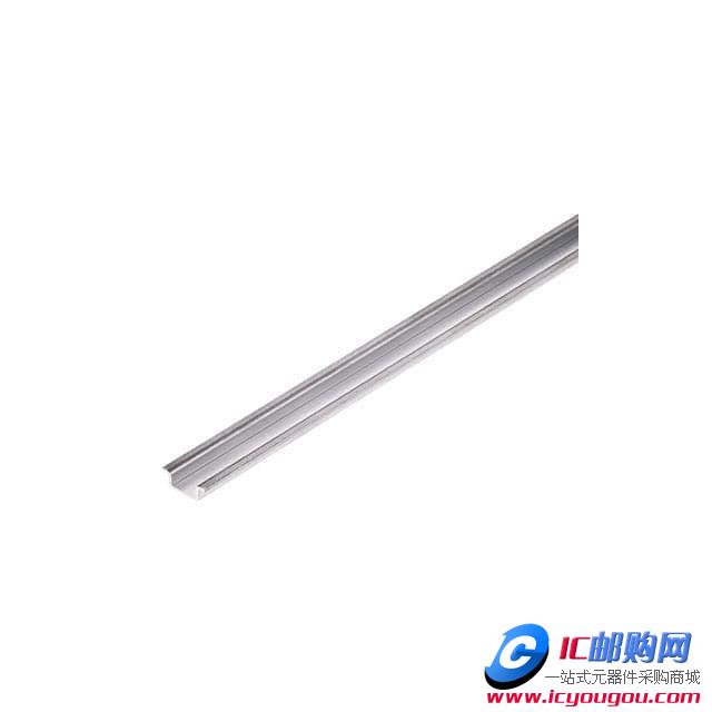 c鿴134700000DƬ