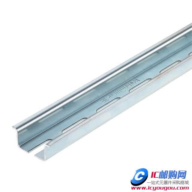 c鿴1837380000DƬ