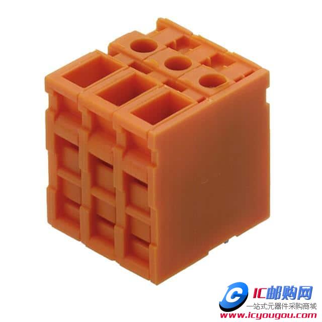 1494560000DƬ