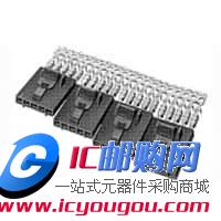1-103958-3DƬ