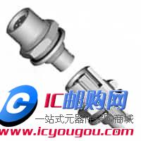 1-1437720-4DƬ