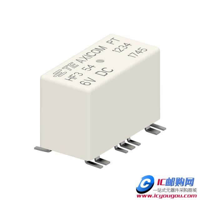 c(din)鿴1-1462051-7DƬ