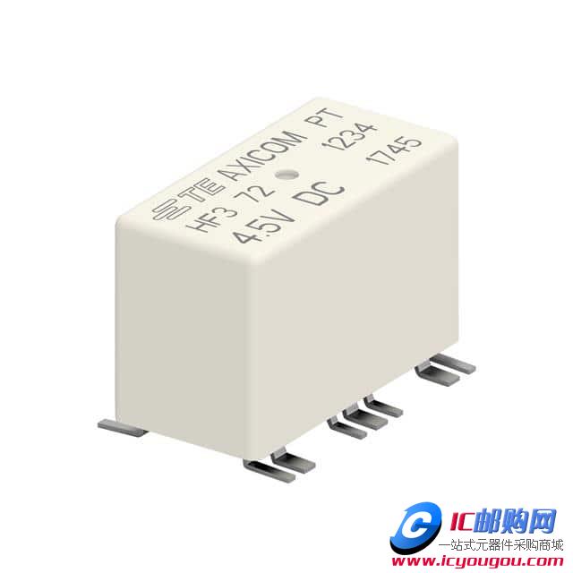 c(din)鿴1-1462051-8DƬ