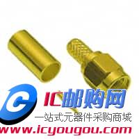 1-1478916-0DƬ