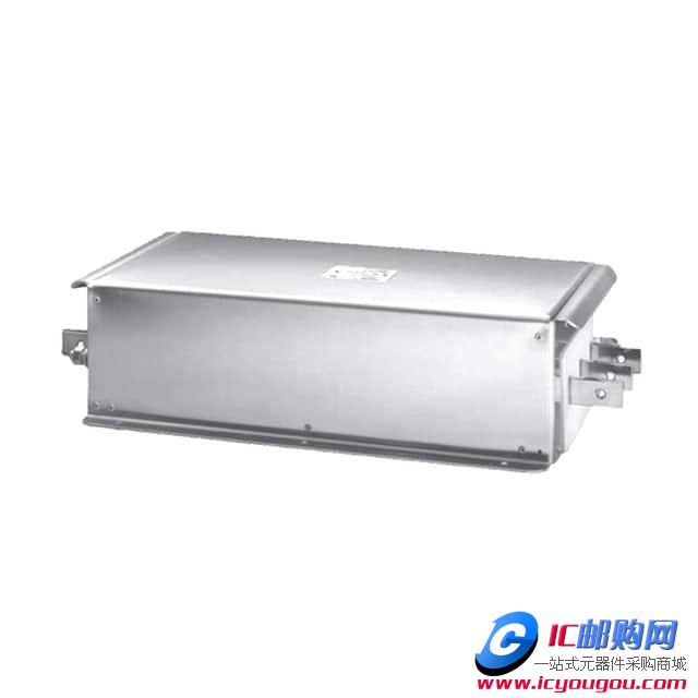c鿴1-1609979-7DƬ
