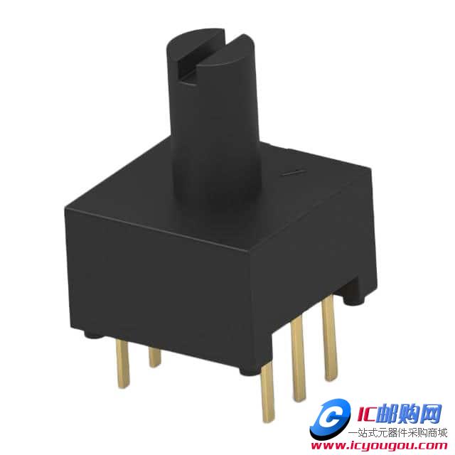 c鿴1-1825033-1DƬ