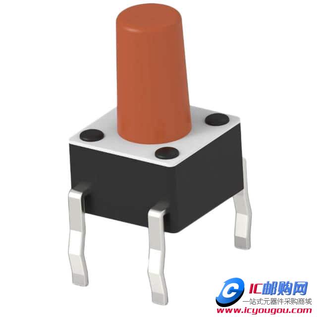 1-1825910-3DƬ