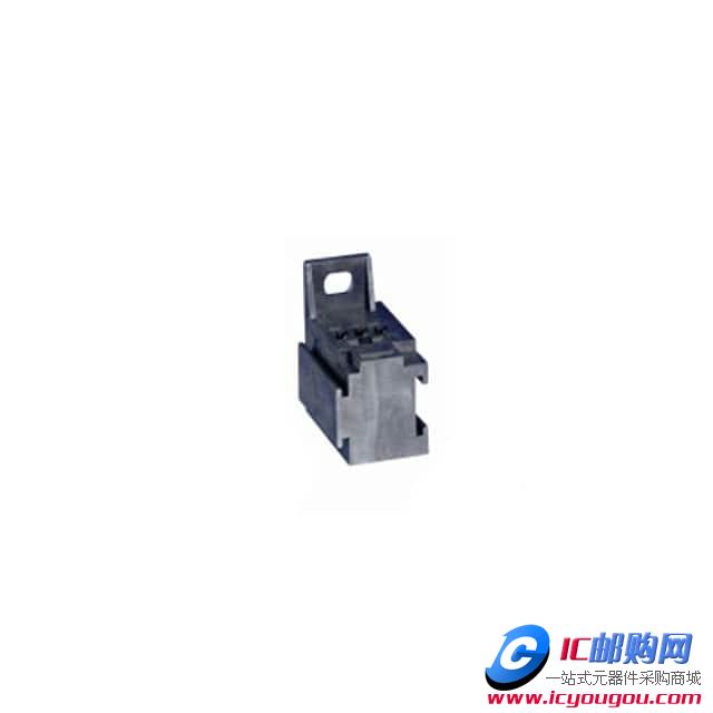 1-1904045-5DƬ
