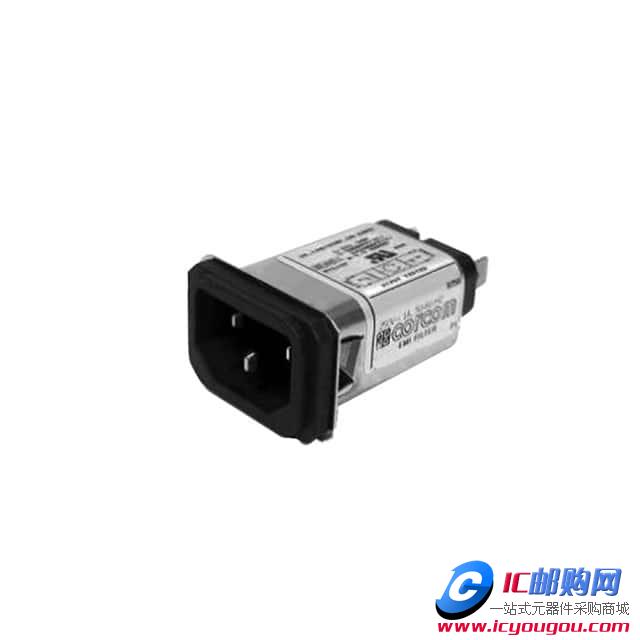 c(din)鿴1-6609005-0DƬ