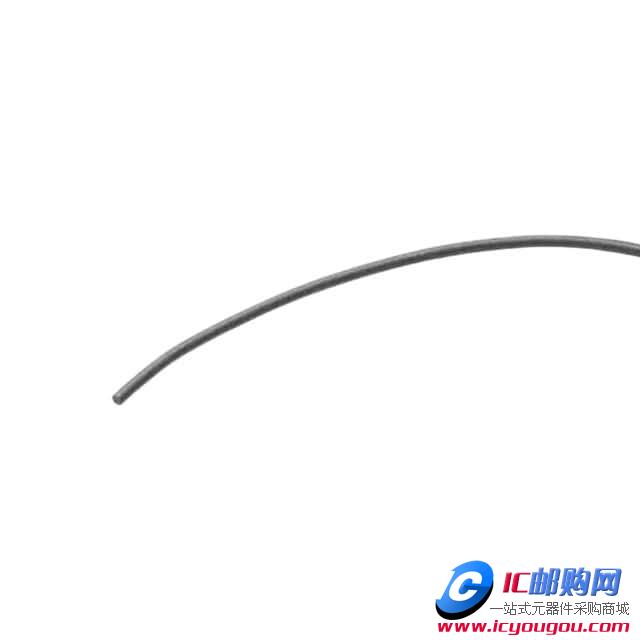 c鿴10-04-2463-S6305DƬ