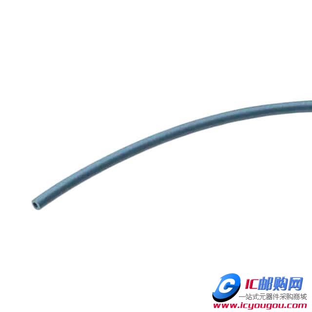 10-04-W204-6502DƬ