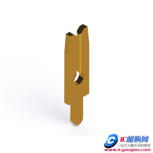 100-290-250DƬ