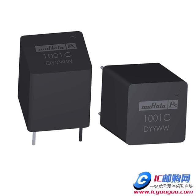 c鿴1024CDƬ