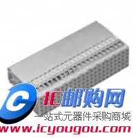 100145-9DƬ