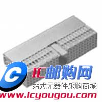 100147-9DƬ