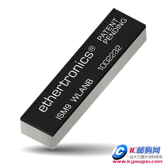 c鿴1002232DƬ