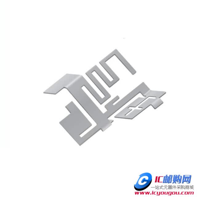 c(din)鿴1002298DƬ