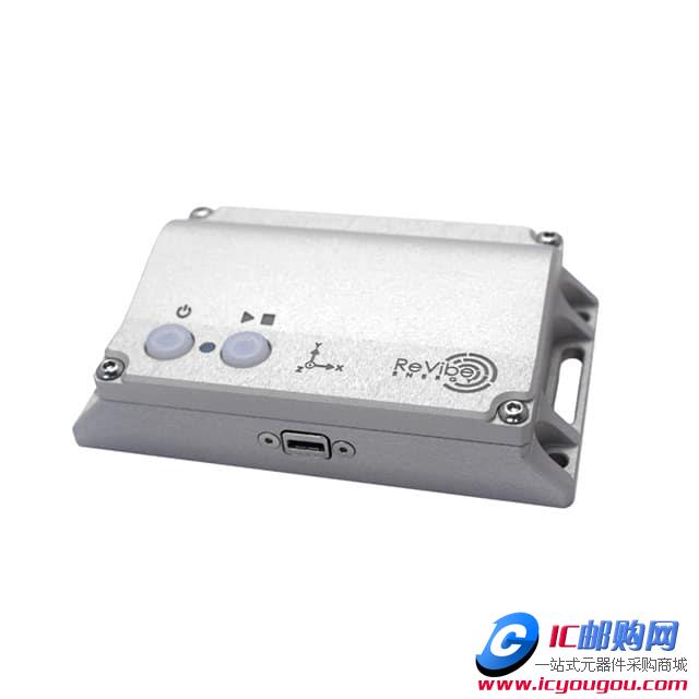 c(din)鿴10028M50DƬ